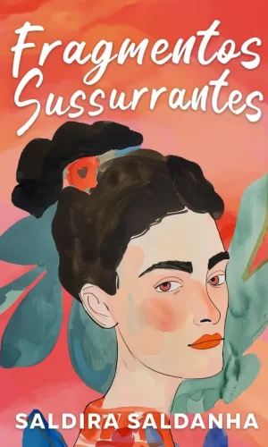 Fragmentos_Sussurrantes-Saldira_Saldanha-9798892140744