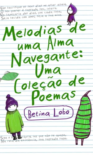 Melodias_de_uma_Alma_Navegante-Betina_Lobo-9798892140560