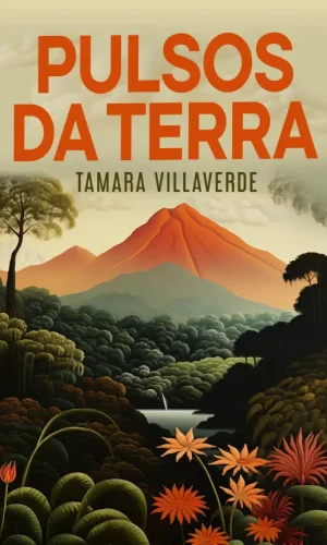 Pulsos-Da-Terra-Tamara-Villaverde-9798892140607-1