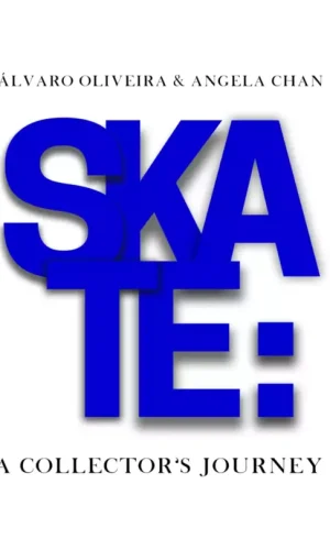 Skate-A-Collectors-Journey-Nonsuch-Media (1)