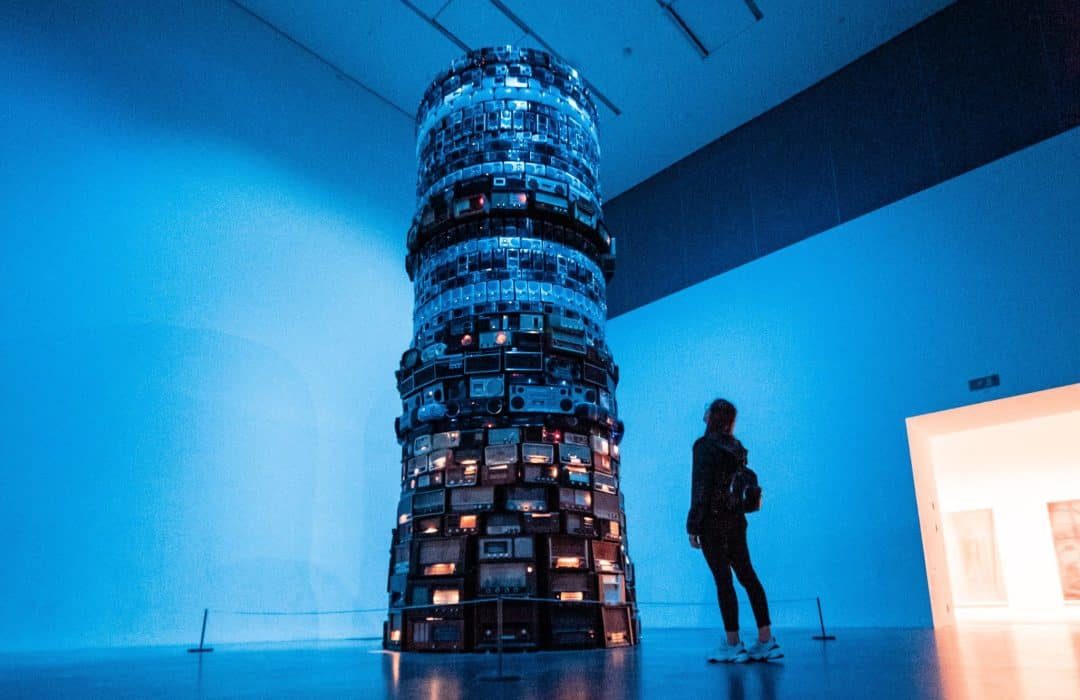 pexels-guillaume-meurice-2808402-scaled-qjqukrr4xf4qhjayayndt6jq5lqk39dfkfwwtnsvh4