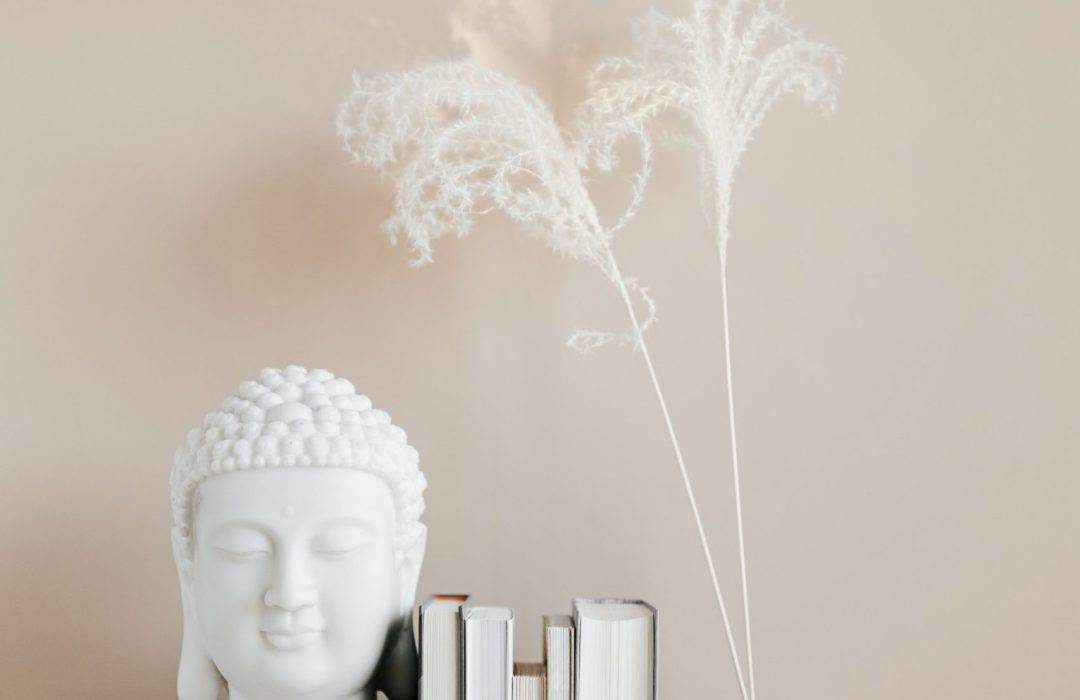 pexels-karolina-grabowska-4203095-scaled-qjql14x8euq01kg9vxafrea81hgt2s63blzjqzb87s