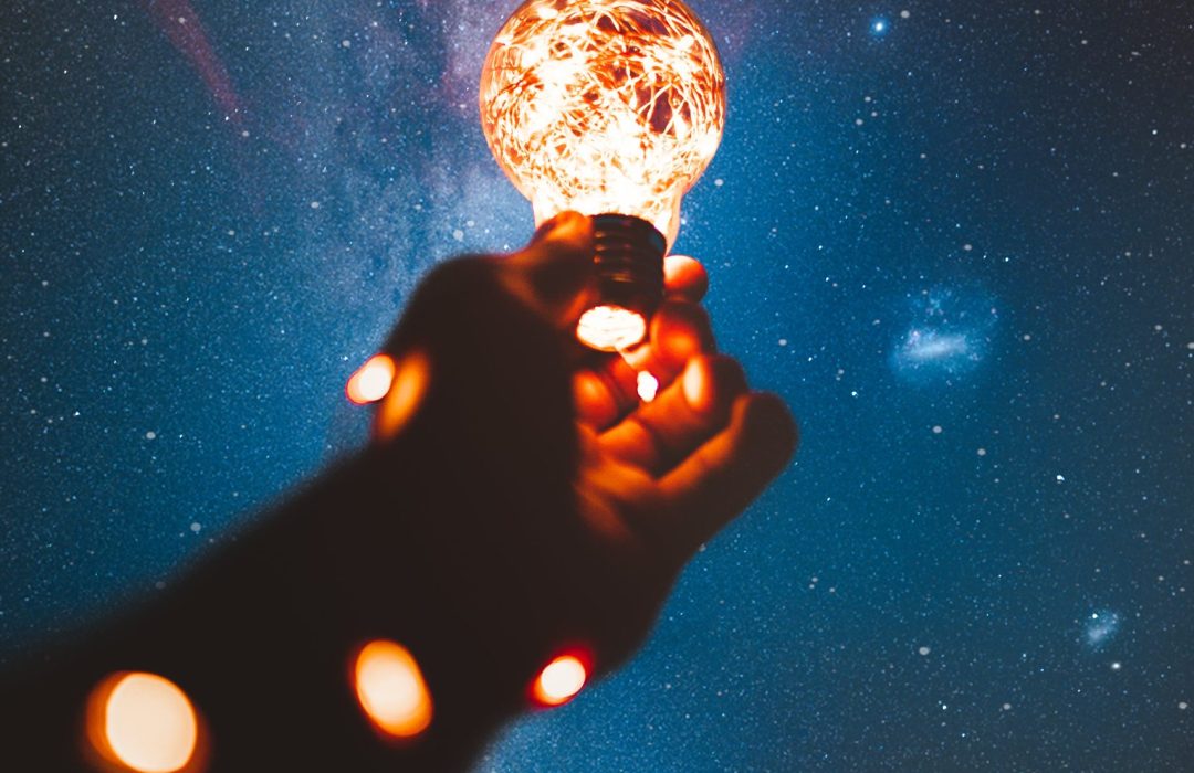 pexels-matheus-bertelli-1830252