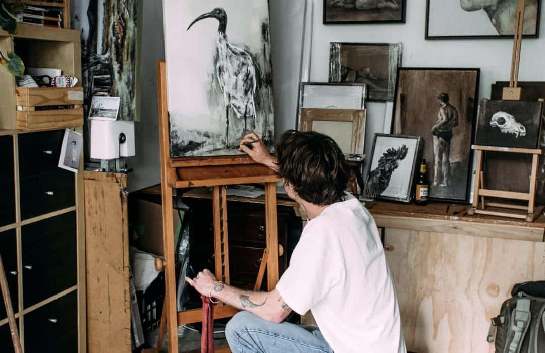 pexels-rachel-claire-5490266-scaled-qisaz4al3iuq5fpymj8e05b7onnhbzyjb8mzg27l94