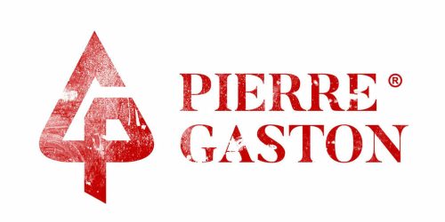 Pierre-Gaston-Watch-Logo