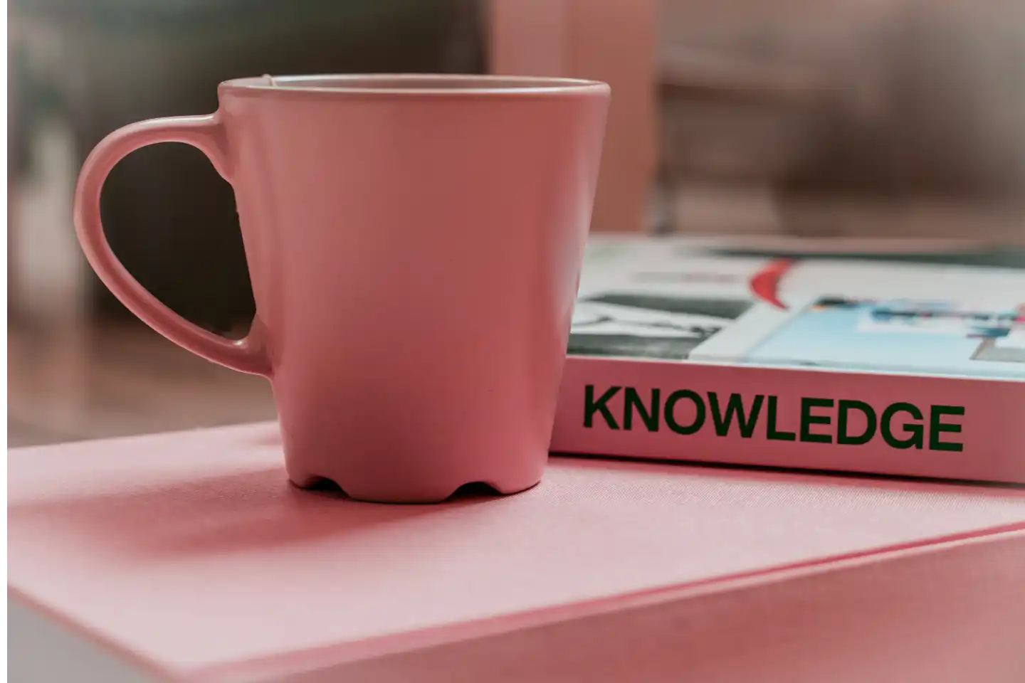 ceramic-mug-book-knowledge