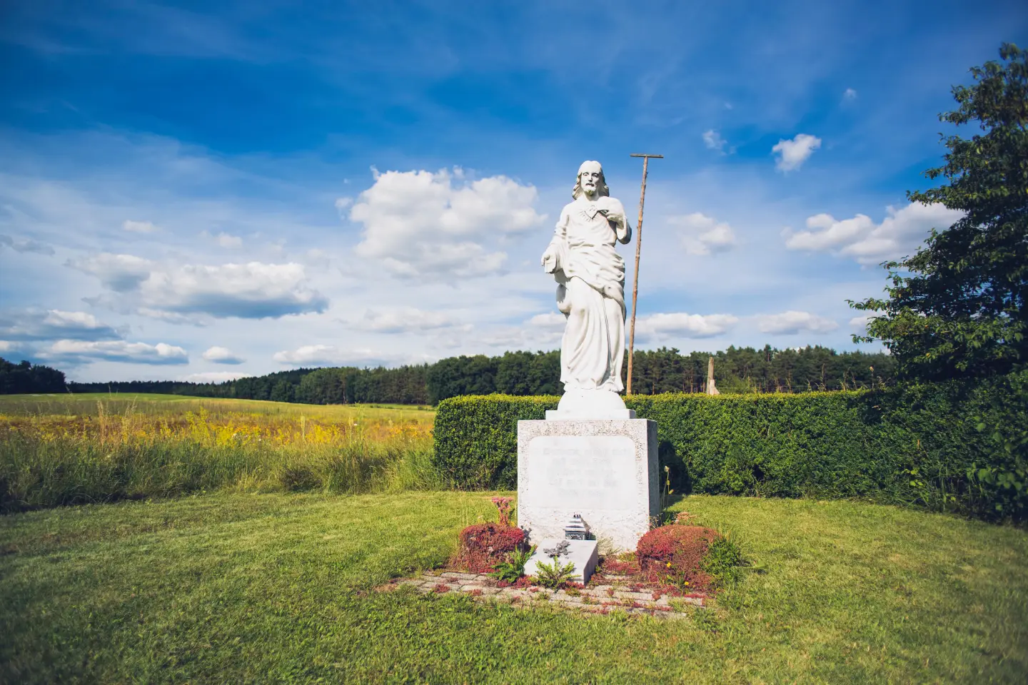 religious-statue