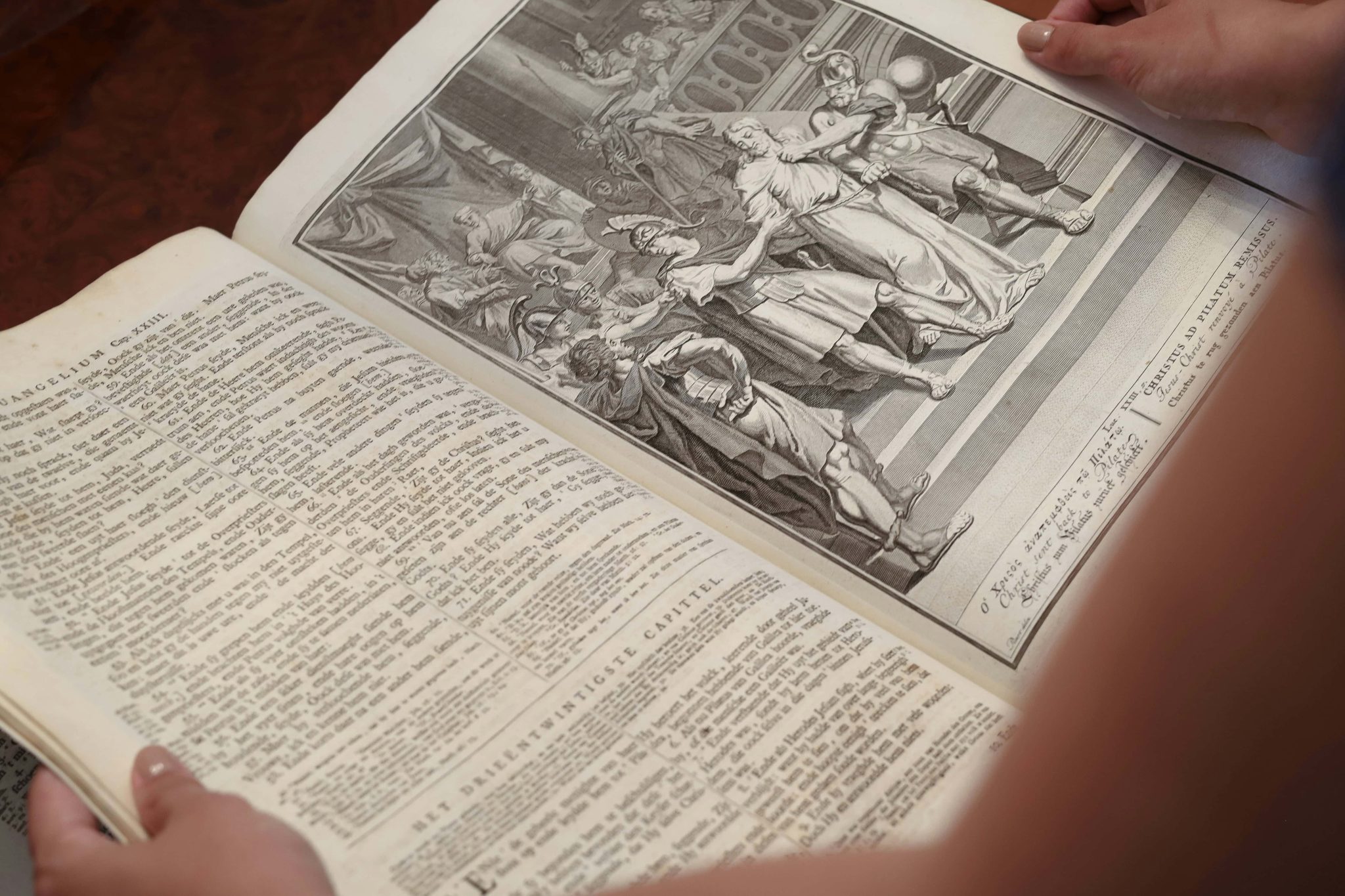 Manuscript Preparation A Comprehensive Guide In 2024 Nonsuch Media