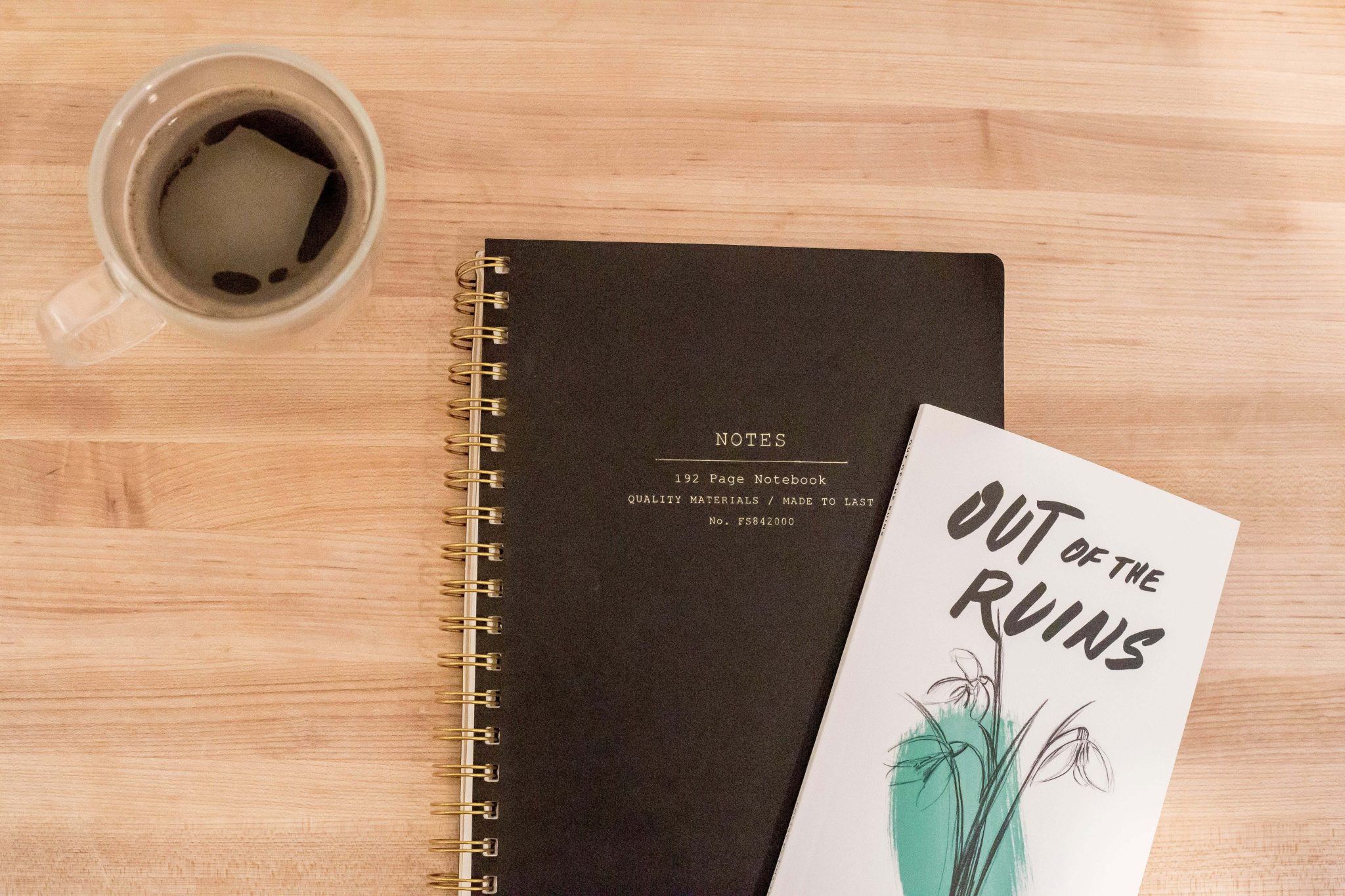 Ethical Considerations In Publishing A Guide To Responsible Practices