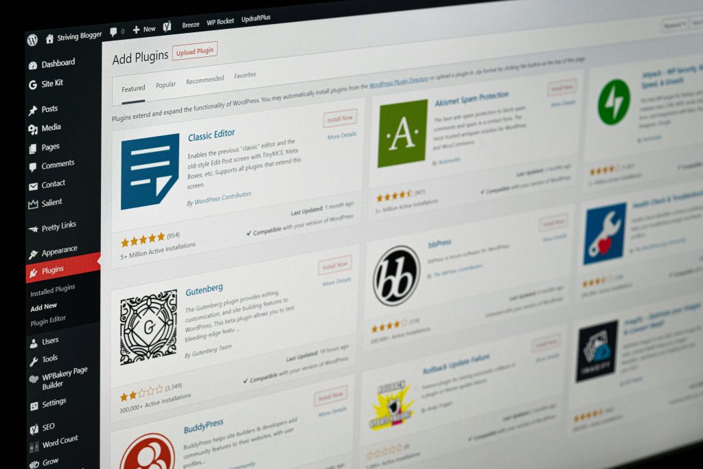 Understanding Copyright