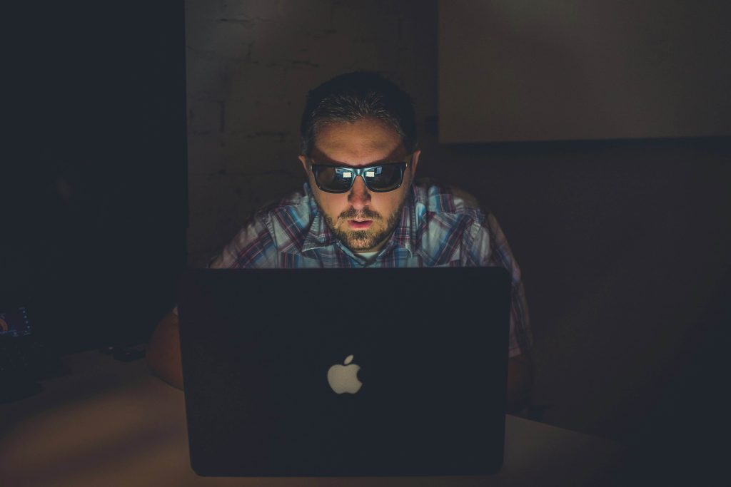 Understanding Copyright
