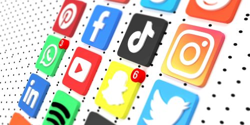 Social Media
