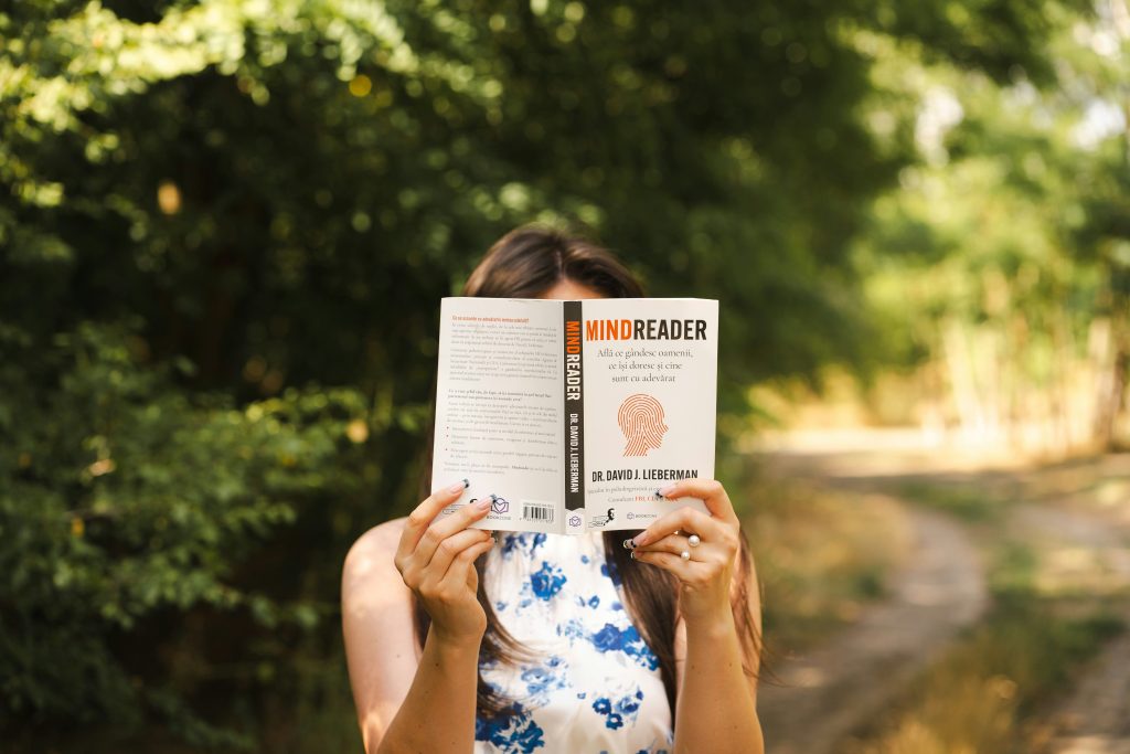 Controversial Books