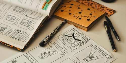 Genre-Specific Writing Workshops