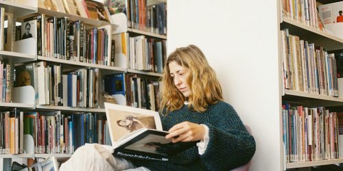 Controversial Books
