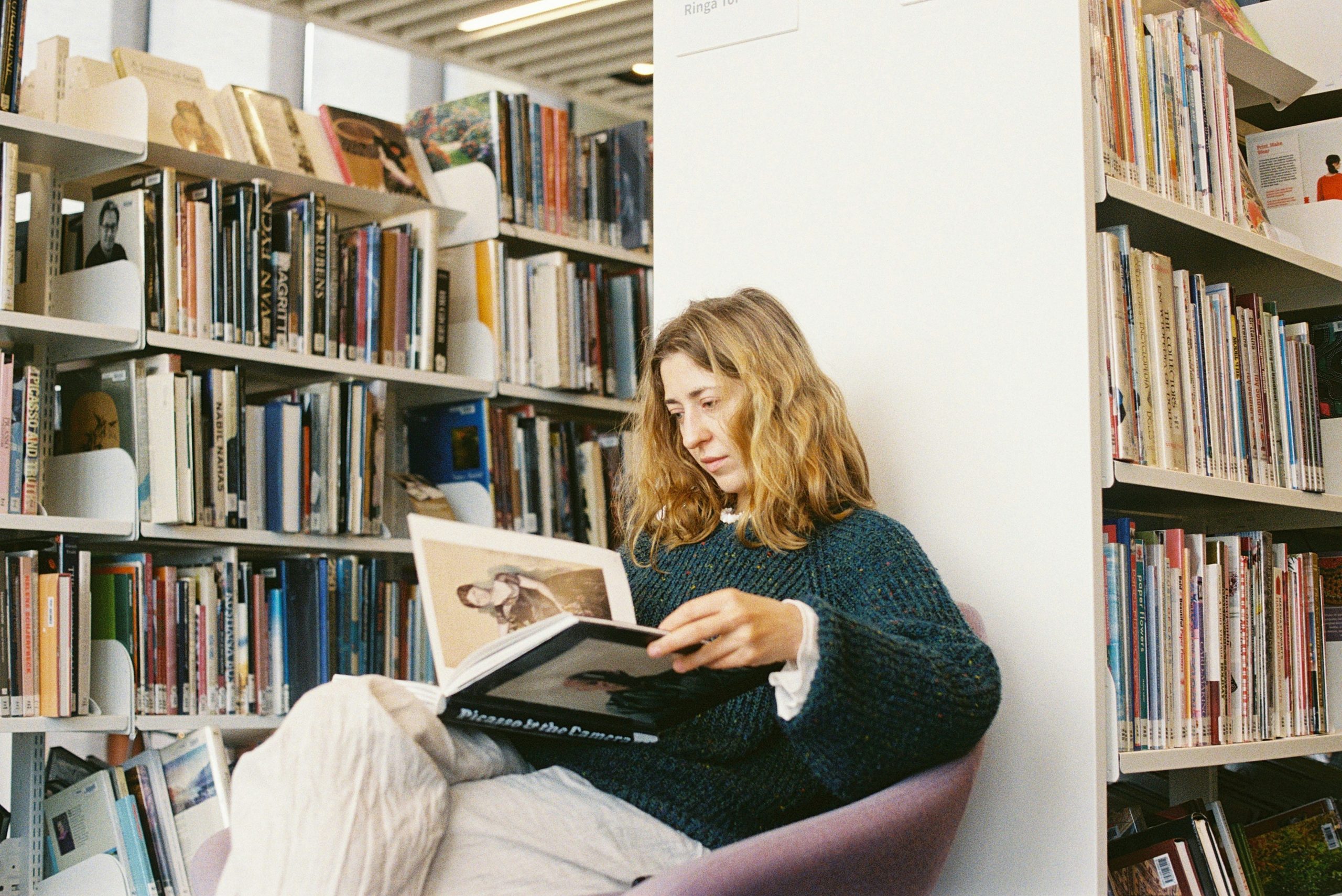 Controversial Books