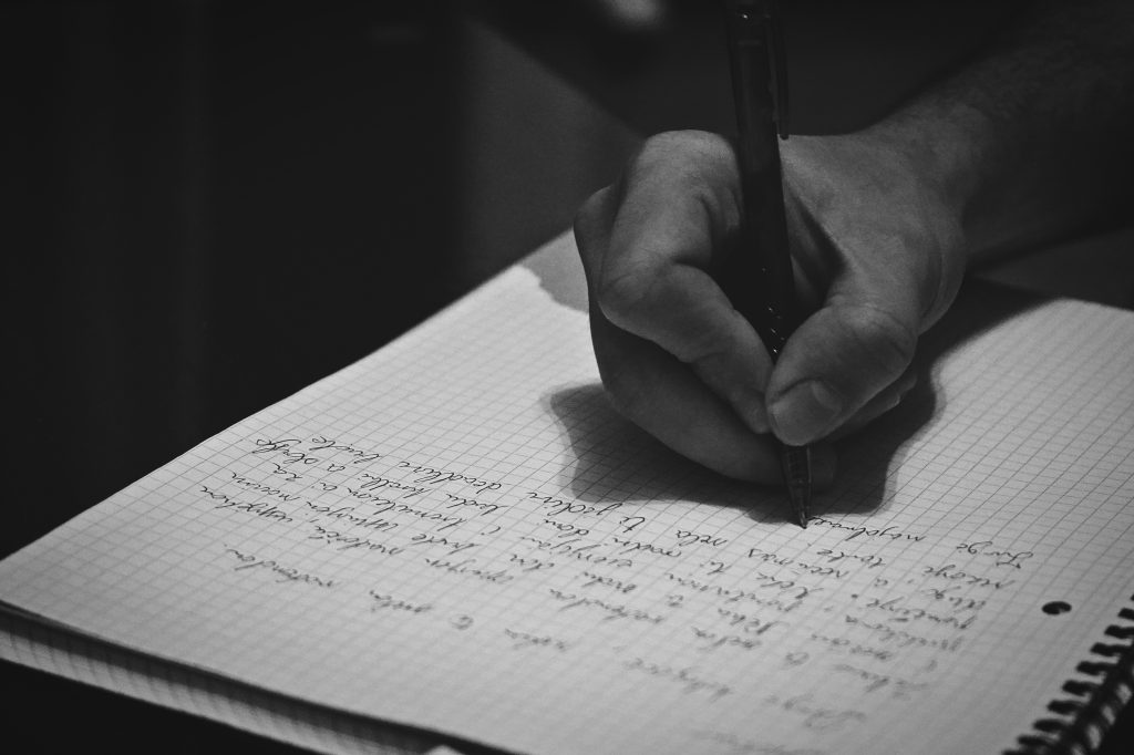 Plagiarism Copyright