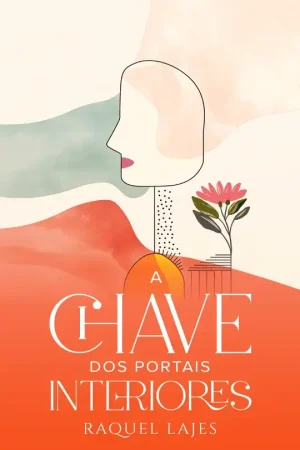 A_Chave_dos_Portais_Interiores_Raquel-Lajes_9798892140973 (1)