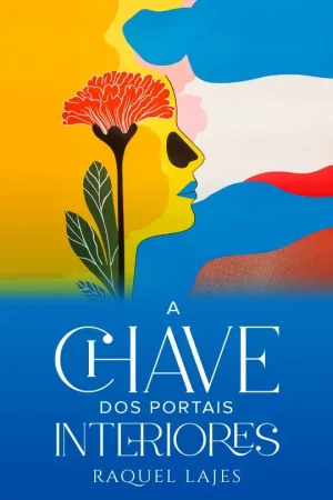 A_Chave_dos_Portais_Interiores_Raquel-Lajes_9798892140980 (1)