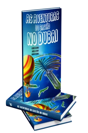As-Aventuras-do-Gastão-No-Dubai-Portuguese-Edition-9781954145245-9781954145269-Nonsuch-Media (1)