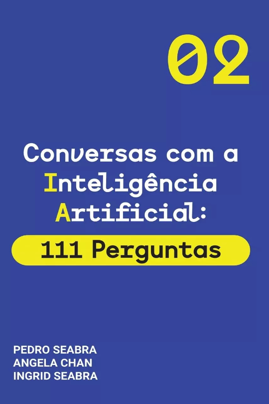 Conversas-com-a-Inteligencia-Artificial-111-Perguntas-9781954145184-9781954145191-Nonsuch-Media
