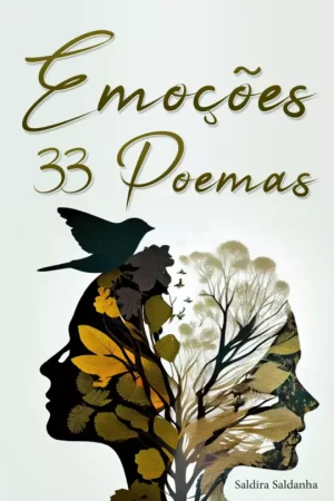 Emocoes-33-Poemas-9781954145382-Nonsuch-Media
