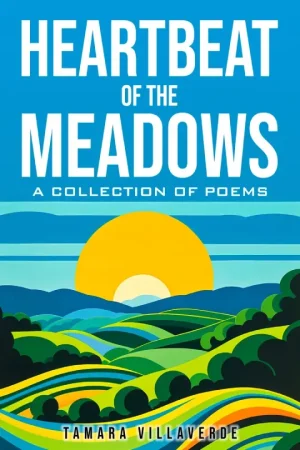 Heartbeat-of-the-Meadows-Tamara-Villaverde-9798892140294_resized