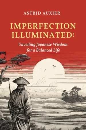 Imperfection_Illuminated_HARDCOVER_9781954145467-Astrid-Auxier