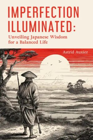 Imperfection_Illuminated_PAPERBACK_Front_Cover_9781954145955-Astrid-Auxier