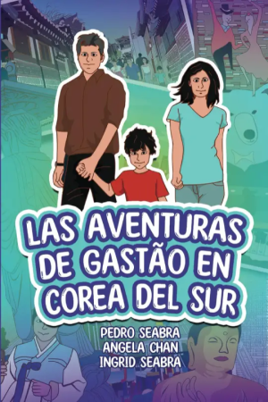 Las-Aventuras-de-Gastao-en-Corea-del-Sur-Seabra-Chan-9798892140072