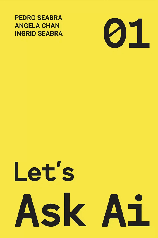 Lets-ASK-AI-9781954145108-9781954145085-Nonsuch-Media