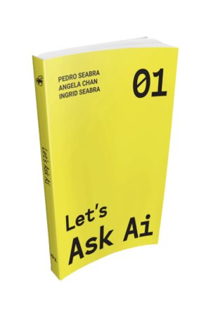 Lets-Ask-AI-9781954145108-9781954145061-Nonsuch-Media-Pte-Ltd-1