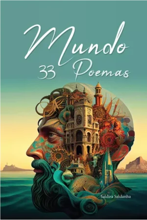 Mundo-33-Poemas-9781954145702-Nonsuch-Media