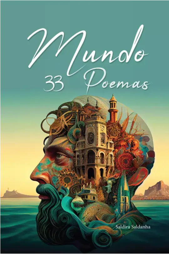 Mundo-33-Poemas-9781954145702-Nonsuch-Media