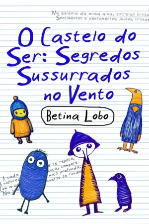 O_Castelo_do_Ser-Betina_Lobo-9798892140539_resized
