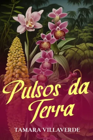 Pulsos-Da-Terra-Tamara-Villaverde-9798892140614_resized