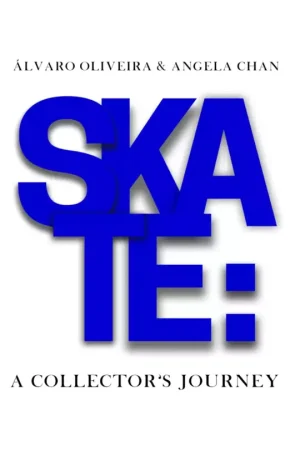 Skate-A-Collectors-Journey-Nonsuch-Media (1)