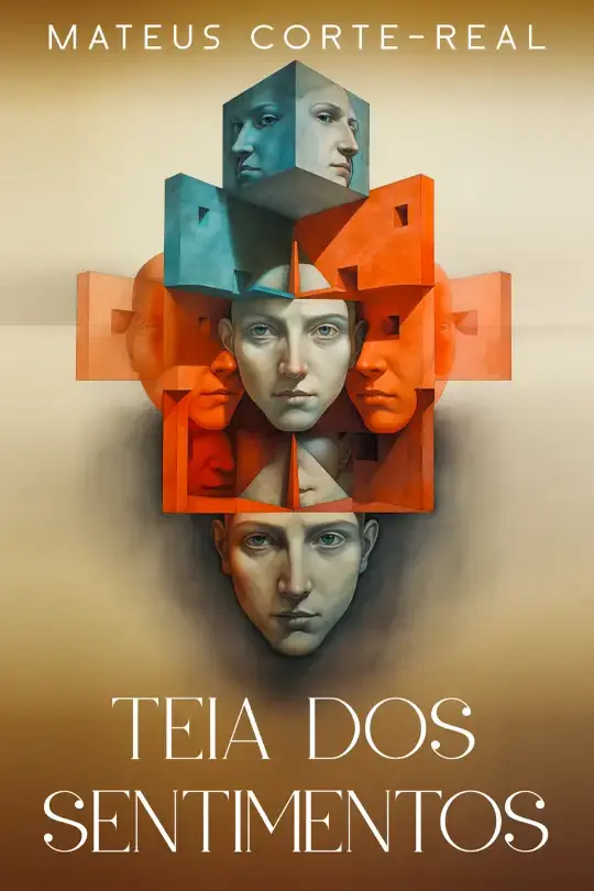 Teia-Dos-Sentimentos-Mateus-Corte-Real-9798892140904 (1)