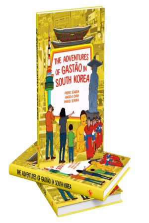 The-Adventures-of-Gastão-in-South-Korea-9781954145795-9781954145825-Nonsuch-Media-1