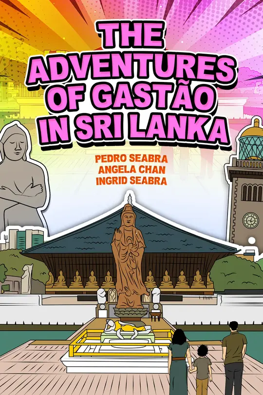 The-Adventures-of-Gastao-in-Sri-Lanka-Seabra-Chan-9798892140423 (1)