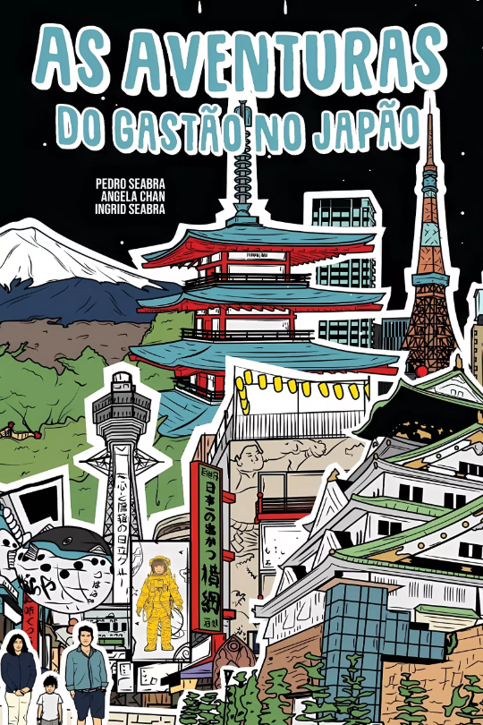 As-Aventuras-Do-Gastao-No-Japao-9781954145016-9781954145078-Nonsuch-Media (2)