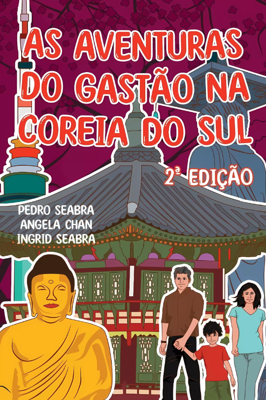 As-Aventuras-do-Gastao-na-Coreia-do-Sul-2a-Edicao-9781954145696-9781954145719-Nonsuch-Media-scaled