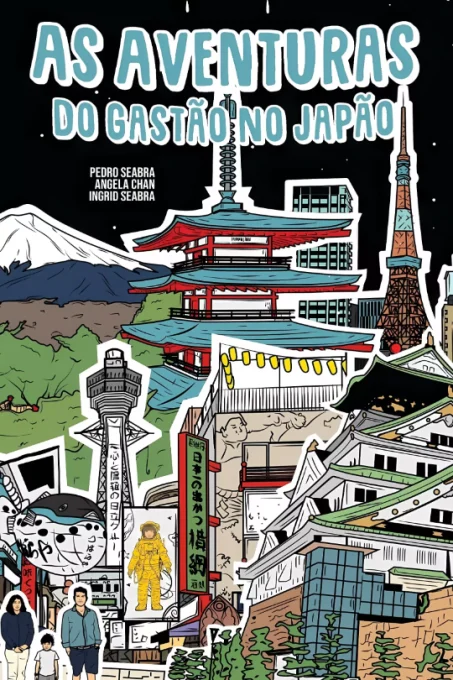 As-Aventuras-Do-Gastao-No-Japao-9781954145016-9781954145078-Nonsuch-Media (2)