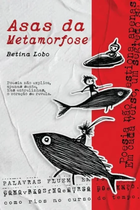 Asas-da-Metamorfose-Betina-Lobo-9798892140959-hardback (1)