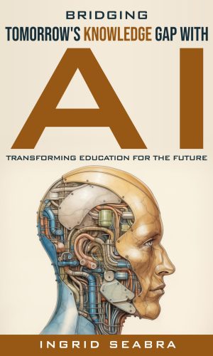 Bridging_Tomorrow_s_Knowledge_Gap_with_AI_Paperback