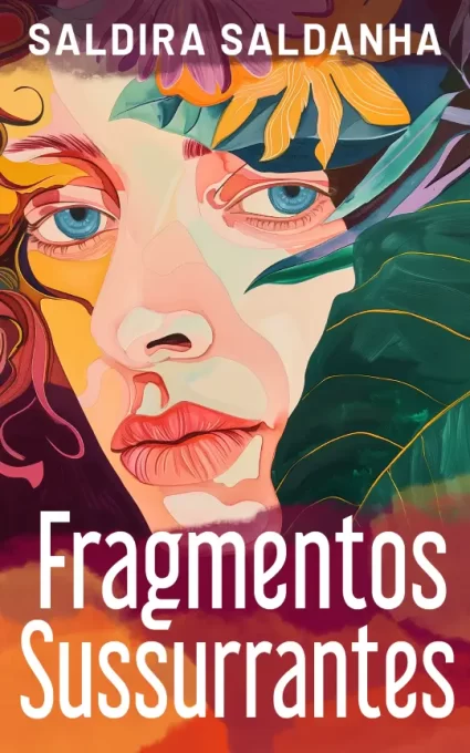 Fragmentos_Sussurrantes-Saldira_Saldanha-9798892140720