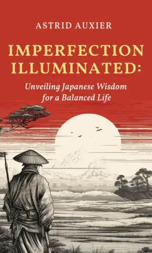 Imperfection_Illuminated