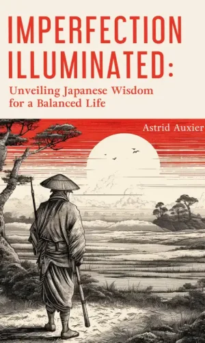 Imperfection_Illuminated