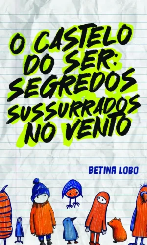 O_Castelo_do_Ser-Betina_Lobo-9798892140522