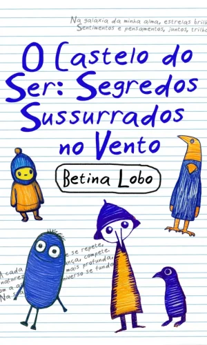 O_Castelo_do_Ser-Betina_Lobo-9798892140539